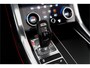 Land Rover Range Rover Sport 3.0 SDV6 Autobiography Dynamic | Pano | 360 | HUD | Trekhaak | BTW