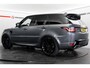 Land Rover Range Rover Sport 3.0 SDV6 Autobiography Dynamic | Pano | 360 | HUD | Trekhaak | BTW