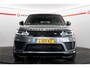 Land Rover Range Rover Sport 3.0 SDV6 Autobiography Dynamic | Pano | 360 | HUD | Trekhaak | BTW