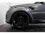Land Rover Range Rover Sport 3.0 SDV6 Autobiography Dynamic | Pano | 360 | HUD | Trekhaak | BTW