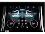 Land Rover Range Rover Sport 3.0 SDV6 Autobiography Dynamic | Pano | 360 | HUD | Trekhaak | BTW
