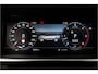 Land Rover Range Rover Sport 3.0 SDV6 Autobiography Dynamic | Pano | 360 | HUD | Trekhaak | BTW