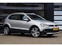 Volkswagen Polo 1.2 TSI Cross | NAP | Eerste Eigenaar | Clima | Stoelverwarming | Navi | Cruise | Sensoren