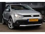 Volkswagen Polo 1.2 TSI Cross | NAP | Eerste Eigenaar | Clima | Stoelverwarming | Navi | Cruise | Sensoren