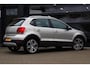 Volkswagen Polo 1.2 TSI Cross | NAP | Eerste Eigenaar | Clima | Stoelverwarming | Navi | Cruise | Sensoren