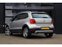 Volkswagen Polo 1.2 TSI Cross | NAP | Eerste Eigenaar | Clima | Stoelverwarming | Navi | Cruise | Sensoren