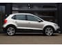 Volkswagen Polo 1.2 TSI Cross | NAP | Eerste Eigenaar | Clima | Stoelverwarming | Navi | Cruise | Sensoren