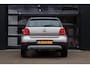 Volkswagen Polo 1.2 TSI Cross | NAP | Eerste Eigenaar | Clima | Stoelverwarming | Navi | Cruise | Sensoren