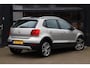 Volkswagen Polo 1.2 TSI Cross | NAP | Eerste Eigenaar | Clima | Stoelverwarming | Navi | Cruise | Sensoren
