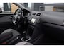 Volkswagen Polo 1.2 TSI Cross | NAP | Eerste Eigenaar | Clima | Stoelverwarming | Navi | Cruise | Sensoren
