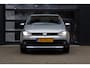 Volkswagen Polo 1.2 TSI Cross | NAP | Eerste Eigenaar | Clima | Stoelverwarming | Navi | Cruise | Sensoren