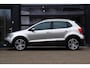 Volkswagen Polo 1.2 TSI Cross | NAP | Eerste Eigenaar | Clima | Stoelverwarming | Navi | Cruise | Sensoren