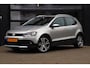 Volkswagen Polo 1.2 TSI Cross | NAP | Eerste Eigenaar | Clima | Stoelverwarming | Navi | Cruise | Sensoren