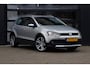 Volkswagen Polo 1.2 TSI Cross | NAP | Eerste Eigenaar | Clima | Stoelverwarming | Navi | Cruise | Sensoren