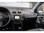 Volkswagen Polo 1.2 TSI Cross | NAP | Eerste Eigenaar | Clima | Stoelverwarming | Navi | Cruise | Sensoren