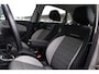 Volkswagen Polo 1.2 TSI Cross | NAP | Eerste Eigenaar | Clima | Stoelverwarming | Navi | Cruise | Sensoren