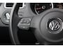 Volkswagen Polo 1.2 TSI Cross | NAP | Eerste Eigenaar | Clima | Stoelverwarming | Navi | Cruise | Sensoren