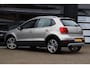 Volkswagen Polo 1.2 TSI Cross | NAP | Eerste Eigenaar | Clima | Stoelverwarming | Navi | Cruise | Sensoren