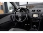Volkswagen Polo 1.2 TSI Cross | NAP | Eerste Eigenaar | Clima | Stoelverwarming | Navi | Cruise | Sensoren