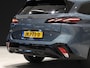 Peugeot 308 SW GT Hybrid 145 pk Automaat | Demo | Tot 8 jaar garantie | Elektrische stoelen | 360' Camera | Stoel/Stuurverwarming | Navigatie | Elektrische kofferbak | Adaptieve Cruise Control