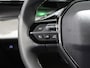 Peugeot 308 SW GT Hybrid 145 pk Automaat | Demo | Tot 8 jaar garantie | Elektrische stoelen | 360' Camera | Stoel/Stuurverwarming | Navigatie | Elektrische kofferbak | Adaptieve Cruise Control