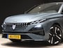 Peugeot 308 SW GT Hybrid 145 pk Automaat | Demo | Tot 8 jaar garantie | Elektrische stoelen | 360' Camera | Stoel/Stuurverwarming | Navigatie | Elektrische kofferbak | Adaptieve Cruise Control