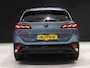 Peugeot 308 SW GT Hybrid 145 pk Automaat | Demo | Tot 8 jaar garantie | Elektrische stoelen | 360' Camera | Stoel/Stuurverwarming | Navigatie | Elektrische kofferbak | Adaptieve Cruise Control
