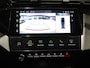 Peugeot 308 SW GT Hybrid 145 pk Automaat | Demo | Tot 8 jaar garantie | Elektrische stoelen | 360' Camera | Stoel/Stuurverwarming | Navigatie | Elektrische kofferbak | Adaptieve Cruise Control