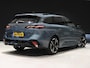 Peugeot 308 SW GT Hybrid 145 pk Automaat | Demo | Tot 8 jaar garantie | Elektrische stoelen | 360' Camera | Stoel/Stuurverwarming | Navigatie | Elektrische kofferbak | Adaptieve Cruise Control