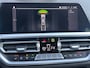 BMW 3-Serie 318i 2.0 High Executive Edition Dravitgrau Sportline Live Cockpit Prof Vol Leder Stoelverwarming Shadow Line Led Sfeerverlichting Sportstoelen Apple Carplay Android Auto NL Auto
