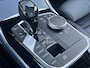 BMW 3-Serie 318i 2.0 High Executive Edition Dravitgrau Sportline Live Cockpit Prof Vol Leder Stoelverwarming Shadow Line Led Sfeerverlichting Sportstoelen Apple Carplay Android Auto NL Auto