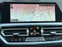 BMW 3-Serie 318i 2.0 High Executive Edition Dravitgrau Sportline Live Cockpit Prof Vol Leder Stoelverwarming Shadow Line Led Sfeerverlichting Sportstoelen Apple Carplay Android Auto NL Auto