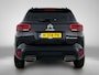 Citroën C5 Aircross 1.2 Business Plus 130pk | Navigatie | Climate Control | Adaptieve Cruise Control | Camera Voor + Achter | LED | Keyless Entry/Start | 19"LMV | Apple Carplay/Android Auto |