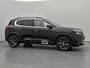 Citroën C5 Aircross 1.2 Business Plus 130pk | Navigatie | Climate Control | Adaptieve Cruise Control | Camera Voor + Achter | LED | Keyless Entry/Start | 19"LMV | Apple Carplay/Android Auto |