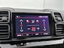 Citroën C5 Aircross 1.2 Business Plus 130pk | Navigatie | Climate Control | Adaptieve Cruise Control | Camera Voor + Achter | LED | Keyless Entry/Start | 19"LMV | Apple Carplay/Android Auto |