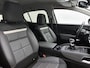 Citroën C5 Aircross 1.2 Business Plus 130pk | Navigatie | Climate Control | Adaptieve Cruise Control | Camera Voor + Achter | LED | Keyless Entry/Start | 19"LMV | Apple Carplay/Android Auto |