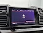 Citroën C5 Aircross 1.2 Business Plus 130pk | Navigatie | Climate Control | Adaptieve Cruise Control | Camera Voor + Achter | LED | Keyless Entry/Start | 19"LMV | Apple Carplay/Android Auto |