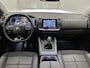 Citroën C5 Aircross 1.2 Business Plus 130pk | Navigatie | Climate Control | Adaptieve Cruise Control | Camera Voor + Achter | LED | Keyless Entry/Start | 19"LMV | Apple Carplay/Android Auto |