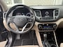 Hyundai Tucson 1.6 T-GDi Premium 4WD / Lederen bekleding