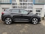 Hyundai Tucson 1.6 T-GDi Premium 4WD / Lederen bekleding