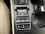 Hyundai Tucson 1.6 T-GDi Premium 4WD / Lederen bekleding