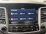Hyundai Tucson 1.6 T-GDi Premium 4WD / Lederen bekleding