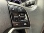 Hyundai Tucson 1.6 T-GDi Premium 4WD / Lederen bekleding