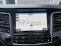 Hyundai Tucson 1.6 T-GDi Premium 4WD / Lederen bekleding