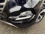 Hyundai Tucson 1.6 T-GDi Premium 4WD / Lederen bekleding