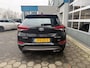 Hyundai Tucson 1.6 T-GDi Premium 4WD / Lederen bekleding