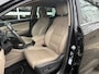 Hyundai Tucson 1.6 T-GDi Premium 4WD / Lederen bekleding