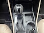 Hyundai Tucson 1.6 T-GDi Premium 4WD / Lederen bekleding