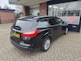 Ford Focus Wagon 1.0 EcoBoost Edition Plus, Clima, Cruise, PDC, Stoelverwarming, Voorruitverwarming, NAP