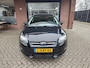 Ford Focus Wagon 1.0 EcoBoost Edition Plus, Clima, Cruise, PDC, Stoelverwarming, Voorruitverwarming, NAP